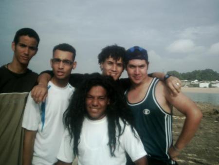 plage j+h+y+h+y